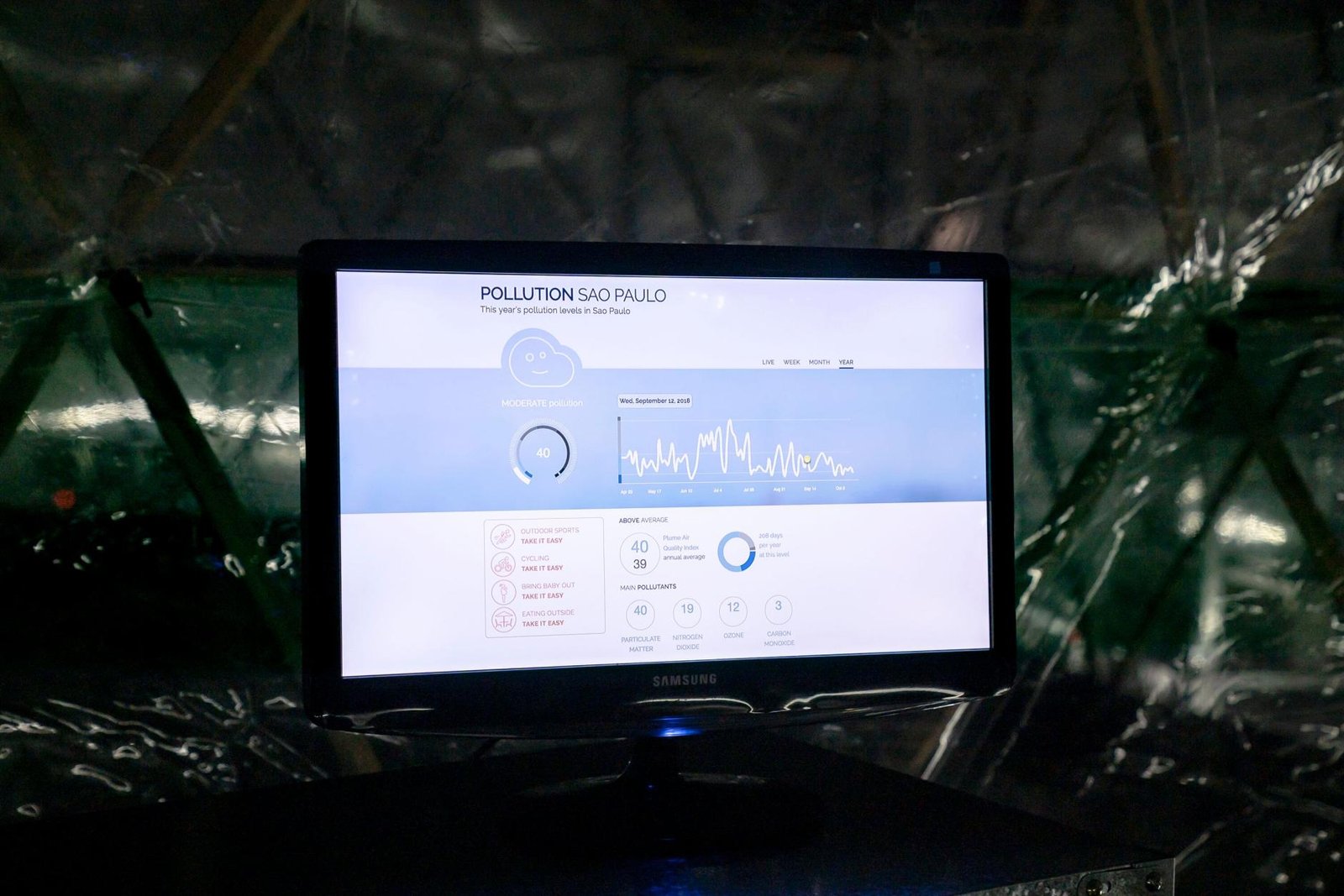 domos geodesicos domos geodesicos