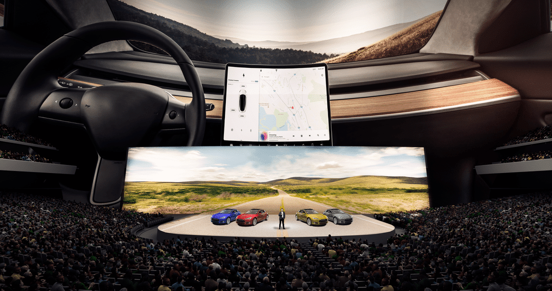 Madison Square Garden Sphere 