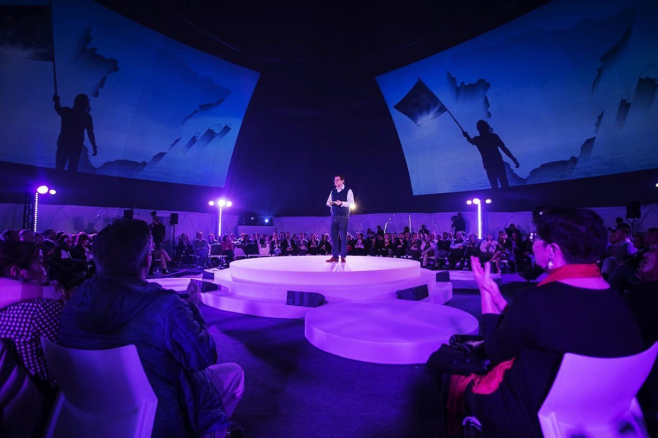 domos geodésicos geodesic domes domos geodésicos geodesic domes