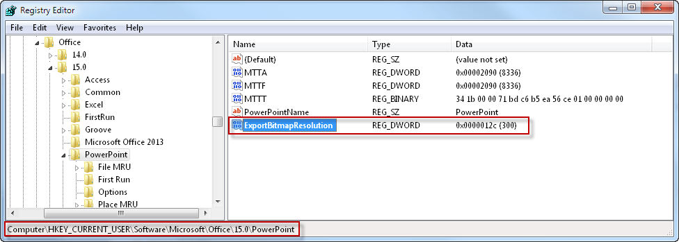 Presentaciones Powerpoint Presentaciones Powerpoint