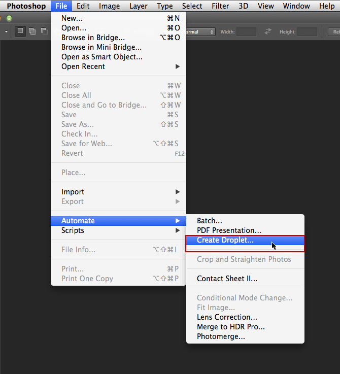 Presentaciones Powerpoint en Domos Geodésicos Presentaciones Powerpoint en Domos Geodésicos