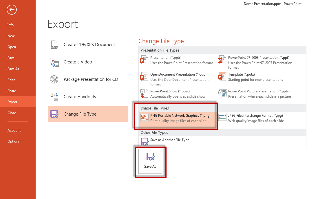 Presentaciones Powerpoint en Domos Geodésicos Presentaciones Powerpoint en Domos Geodésicos