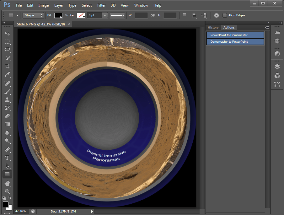 Presentaciones Powerpoint en Domos Geodésicos Presentaciones Powerpoint en Domos Geodésicos