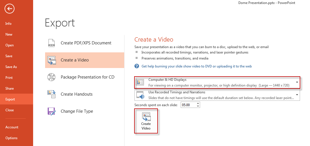 Presentaciones Powerpoint en Domos Geodésicos Presentaciones Powerpoint en Domos Geodésicos