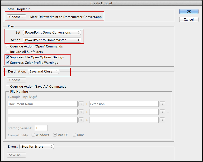 Presentaciones Powerpoint en Domos Geodésicos Presentaciones Powerpoint en Domos Geodésicos
