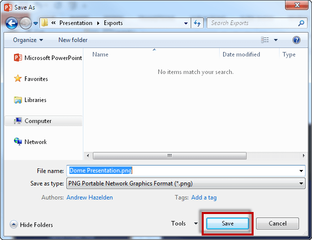 Presentaciones Powerpoint en Domos Geodésicos Presentaciones Powerpoint en Domos Geodésicos