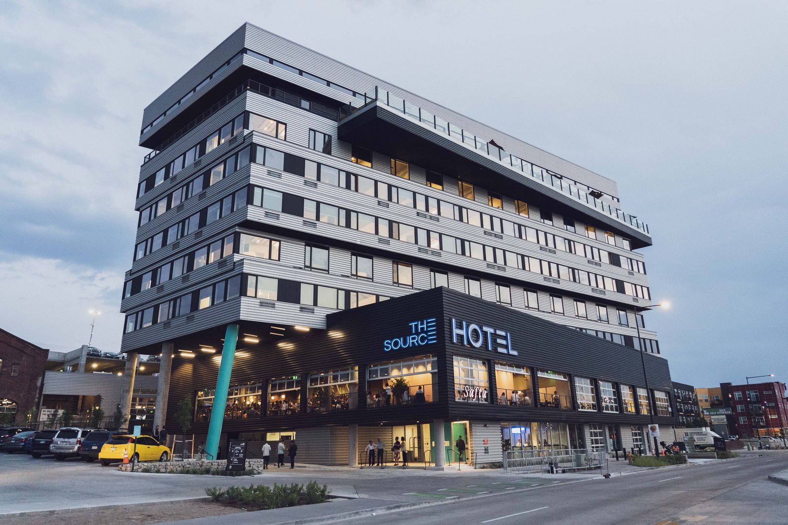 Presentaciones Powerpoint en Domos Geodésicos