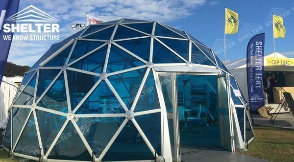 6m-Glass-dome-house-Geo-Domes-8m-geodesic-dome-Shelter-Dome-28