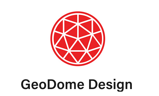 Captura de pantalla 2021-05-13 a las 15.06.45 listado de los mejores proveedores de Domos Geodésicos por países