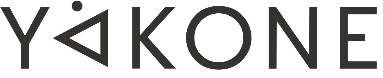 Captura de pantalla 2021-05-13 a las 15.31.01 listado de los mejores proveedores de Domos Geodésicos por países