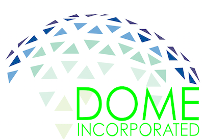 Captura de pantalla 2021-05-14 a las 10.59.39 listado de los mejores proveedores de Domos Geodésicos por países