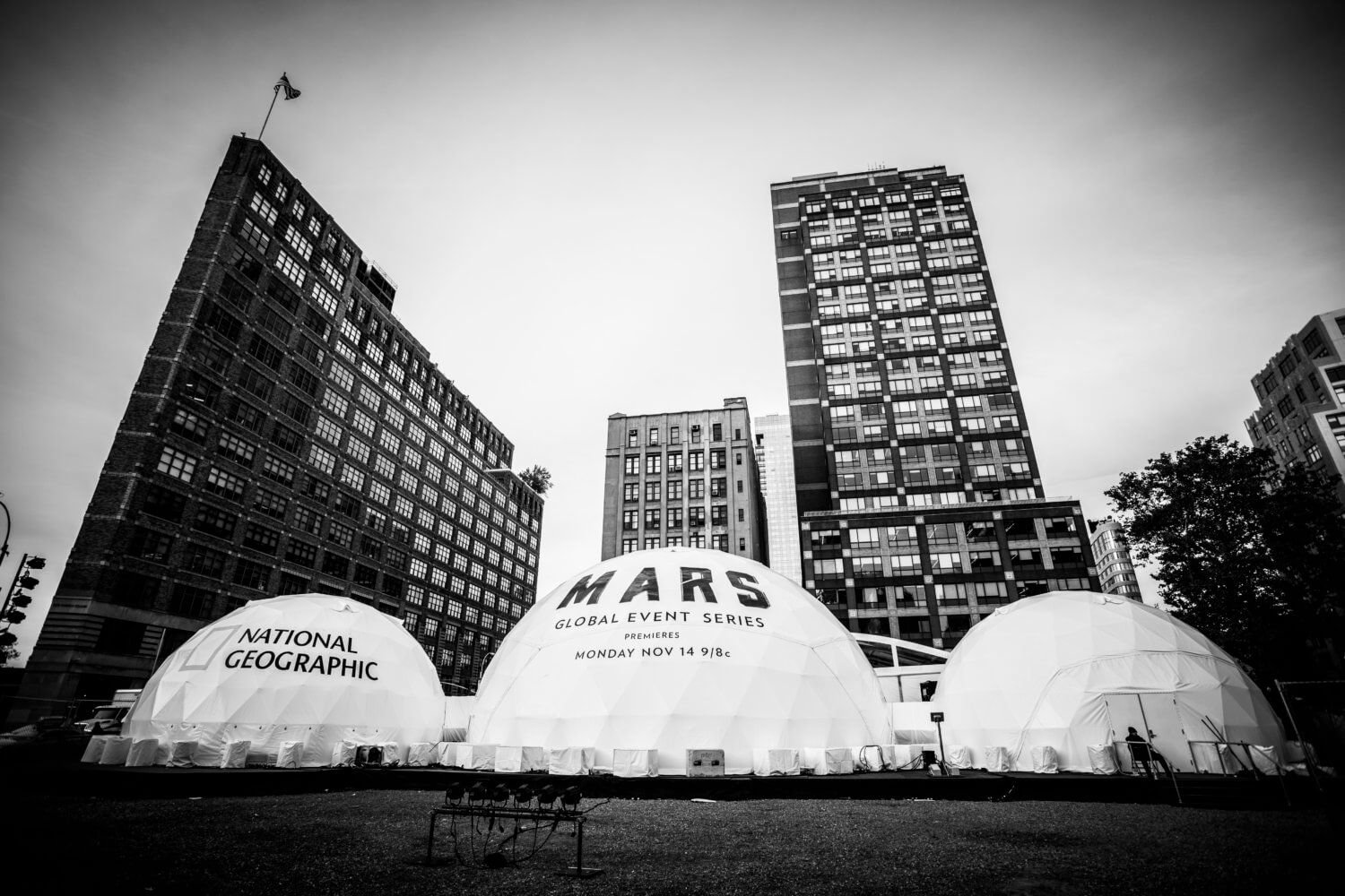 domos geodesicos listado de los mejores proveedores de Domos Geodésicos por países