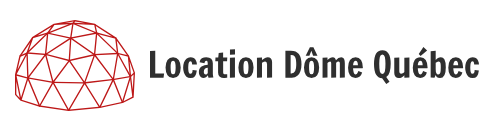 listado de los mejores proveedores de Domos Geodésicos por países