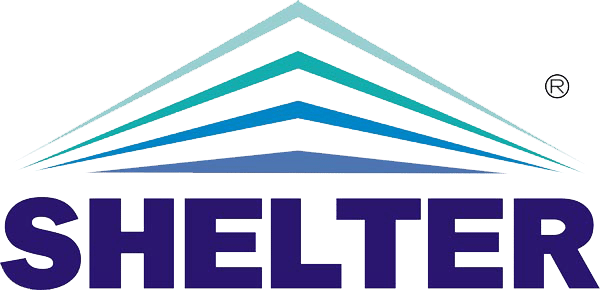 Shelter-Logo listado de los mejores proveedores de Domos Geodésicos por países