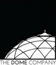 The_Dome_Co_Logo_web-e1615569012937 listado de los mejores proveedores de Domos Geodésicos por países