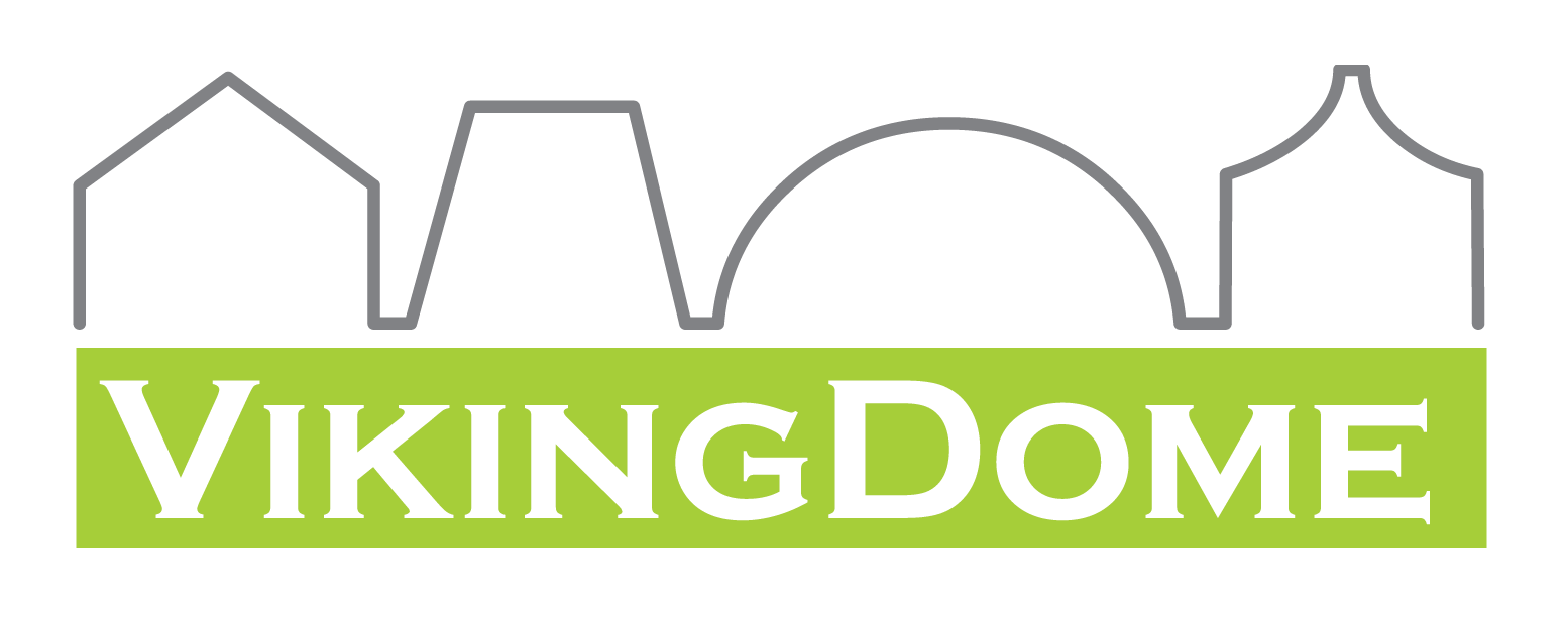 listado de los mejores proveedores de Domos Geodésicos por países