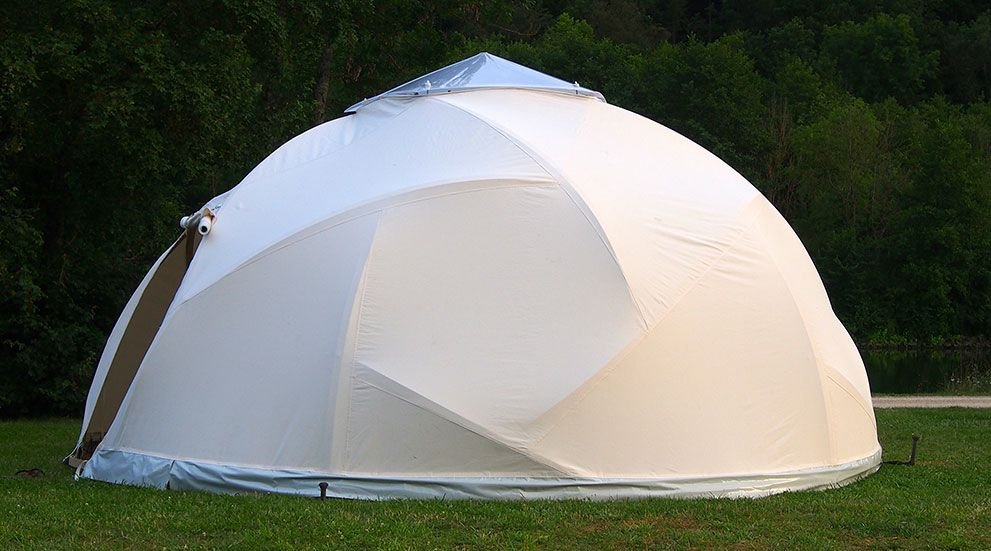 YAKONE-DOM-T25_Details-2