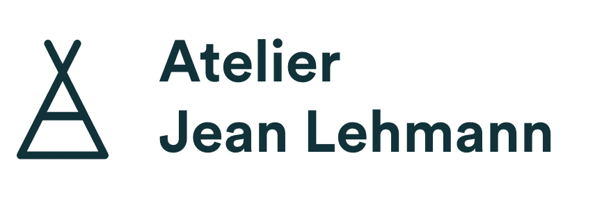 atelier listado de los mejores proveedores de Domos Geodésicos por países