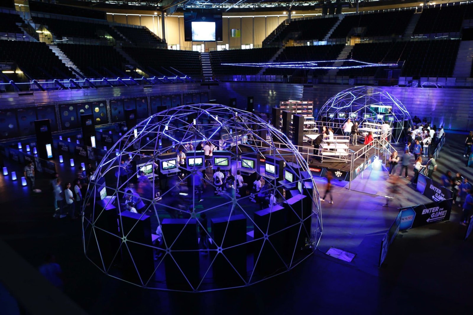 domos geodesicos listado de los mejores proveedores de Domos Geodésicos por países