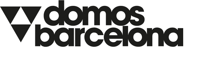 barcelona listado de los mejores proveedores de Domos Geodésicos por países