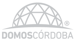 listado de los mejores proveedores de Domos Geodésicos por países.