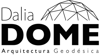 dalia listado de los mejores proveedores de Domos Geodésicos por países