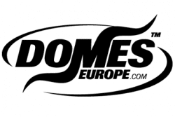 domes europe listado de los mejores proveedores de Domos Geodésicos por países