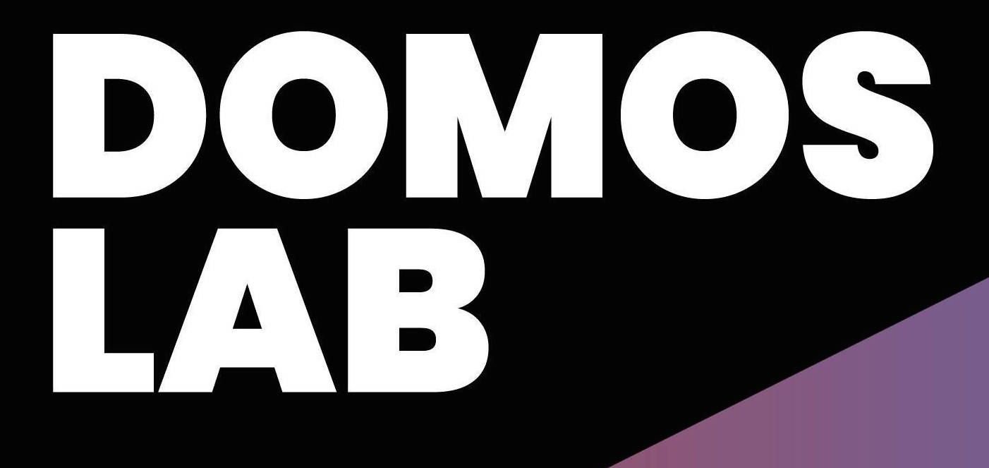 listado de los mejores proveedores de Domos Geodésicos por países