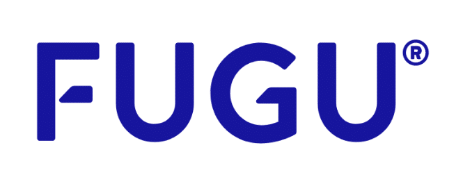 fugu listado de los mejores proveedores de Domos Geodésicos por países