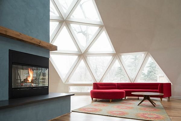 gallery-img21 listado de los mejores proveedores de Domos Geodésicos por países