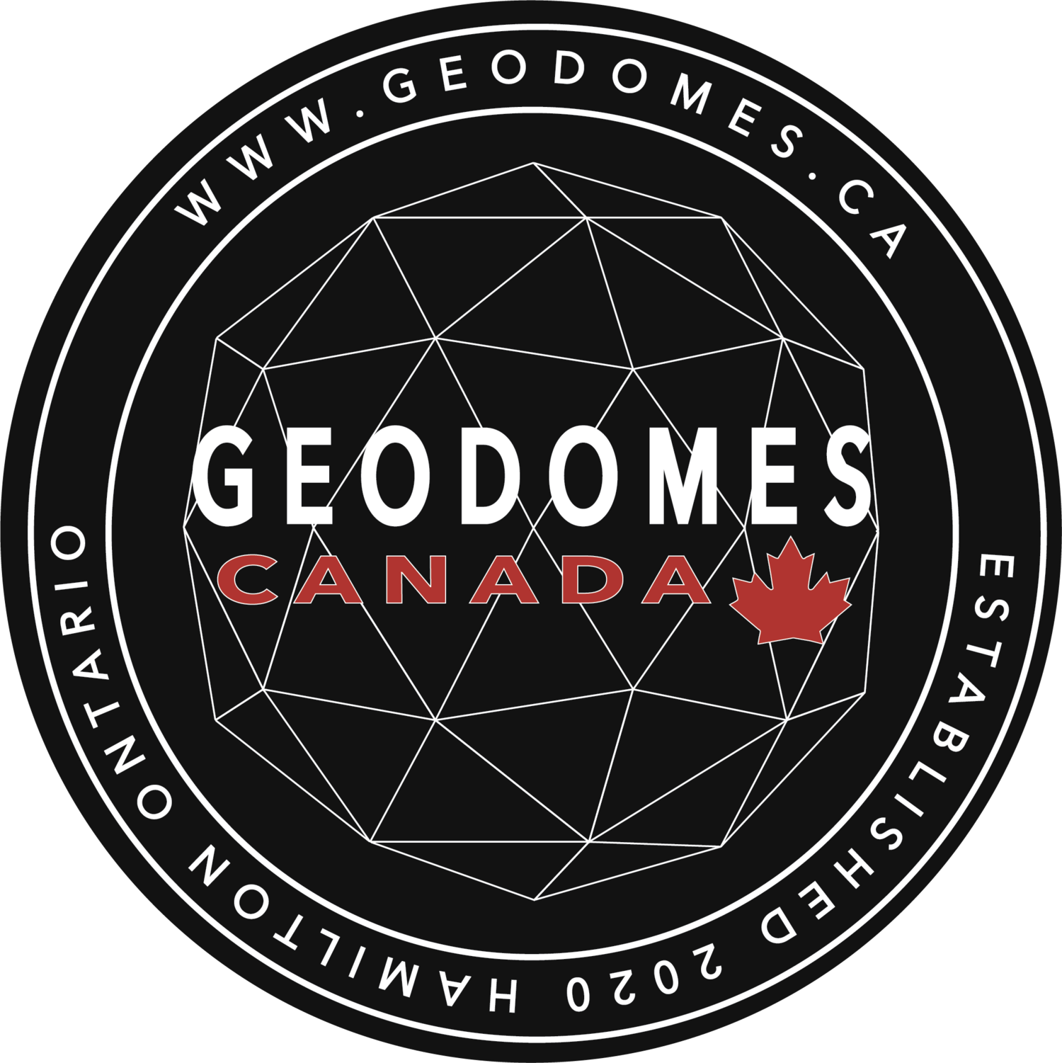 listado de los mejores proveedores de Domos Geodésicos por países