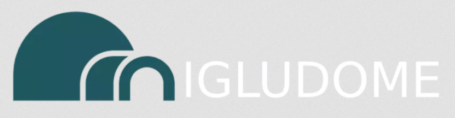 listado de los mejores proveedores de Domos Geodésicos por países