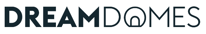 logo dream listado de los mejores proveedores de Domos Geodésicos por países