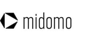 midomo listado de los mejores proveedores de Domos Geodésicos por países