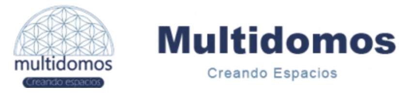 multidomos listado de los mejores proveedores de Domos Geodésicos por países