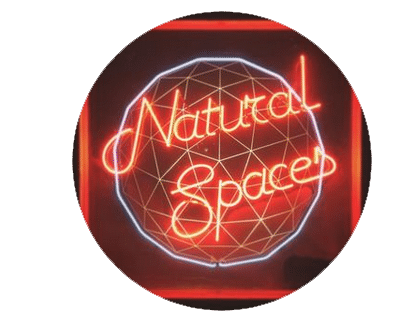 natural listado de los mejores proveedores de Domos Geodésicos por países