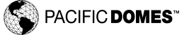 pacific-domes-logo