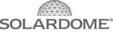 solardome_owler_20160227_201423_original listado de los mejores proveedores de Domos Geodésicos por países