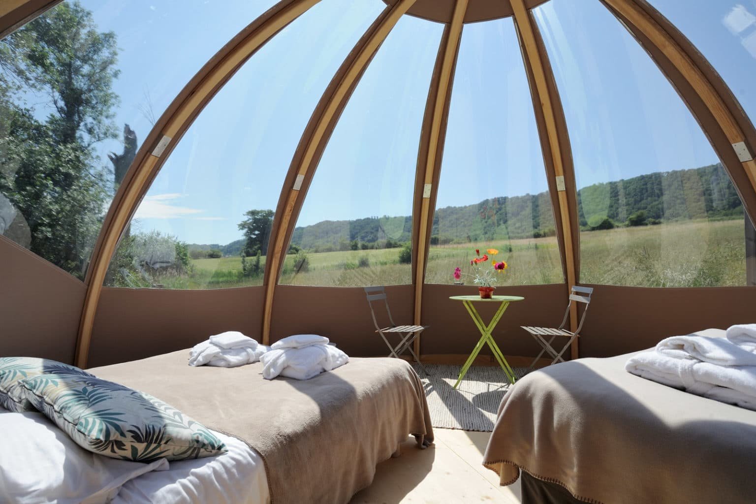 domos geodésicos listado de los mejores proveedores de Domos Geodésicos por países