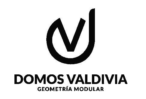 listado de los mejores proveedores de Domos Geodésicos por países