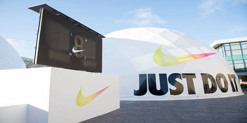 domos geodésicos geodesic domes domos geodésicos geodesic domes