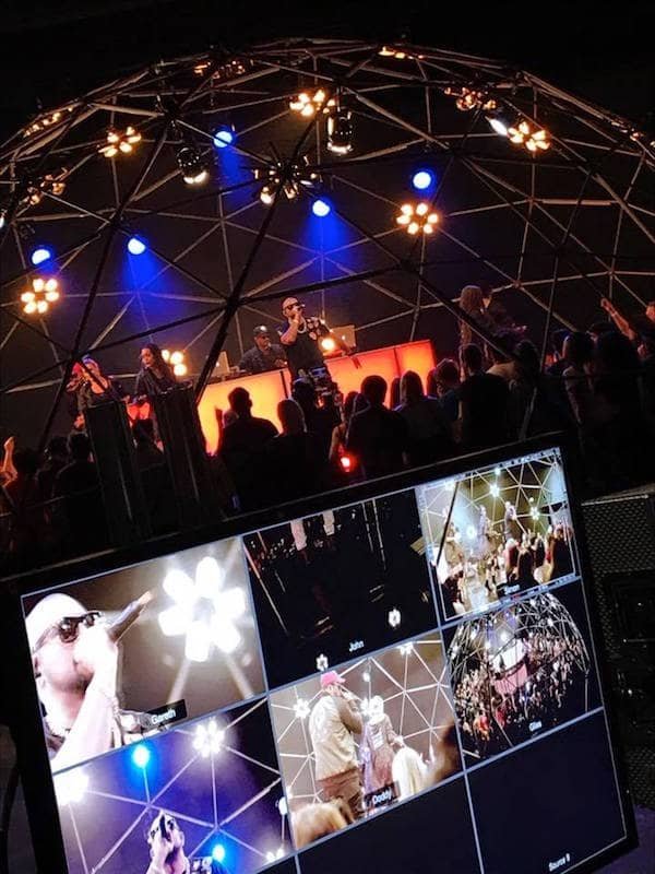 domos geodésicos geodesic domes domos geodésicos geodesic domes