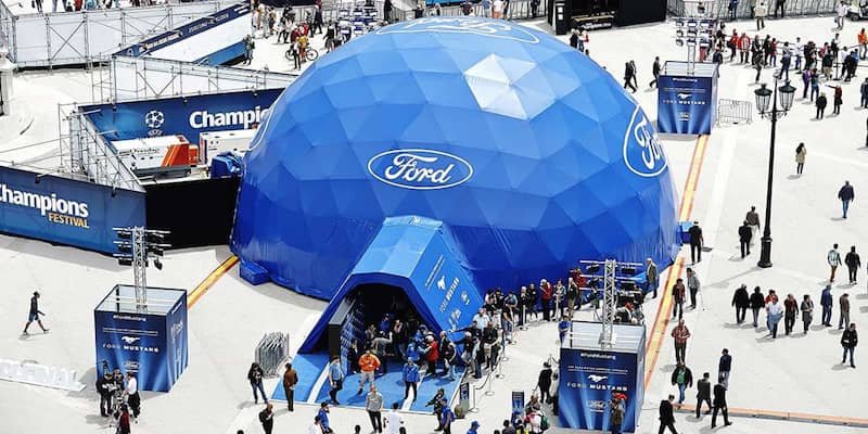 domos geodésicos geodesic domes domos geodésicos geodesic domes