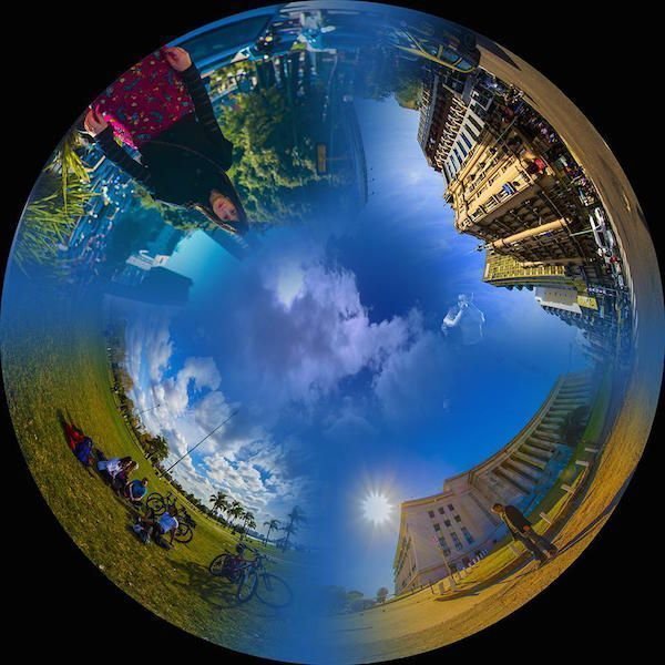 carpas geodésicas carpas geodésicas