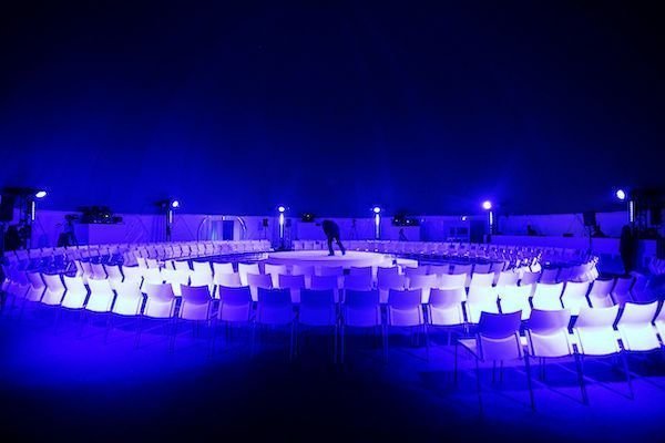 _F1A4917 Domos Geodésicos Geodesic Domes