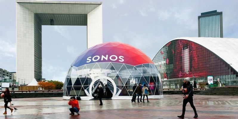 domos geodésicos geodesic domes domos geodésicos geodesic domes