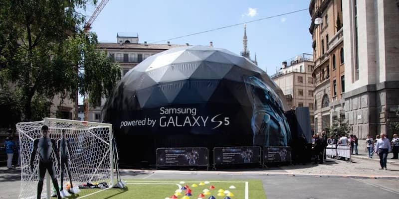 domos geodésicos geodesic domes domos geodésicos geodesic domes