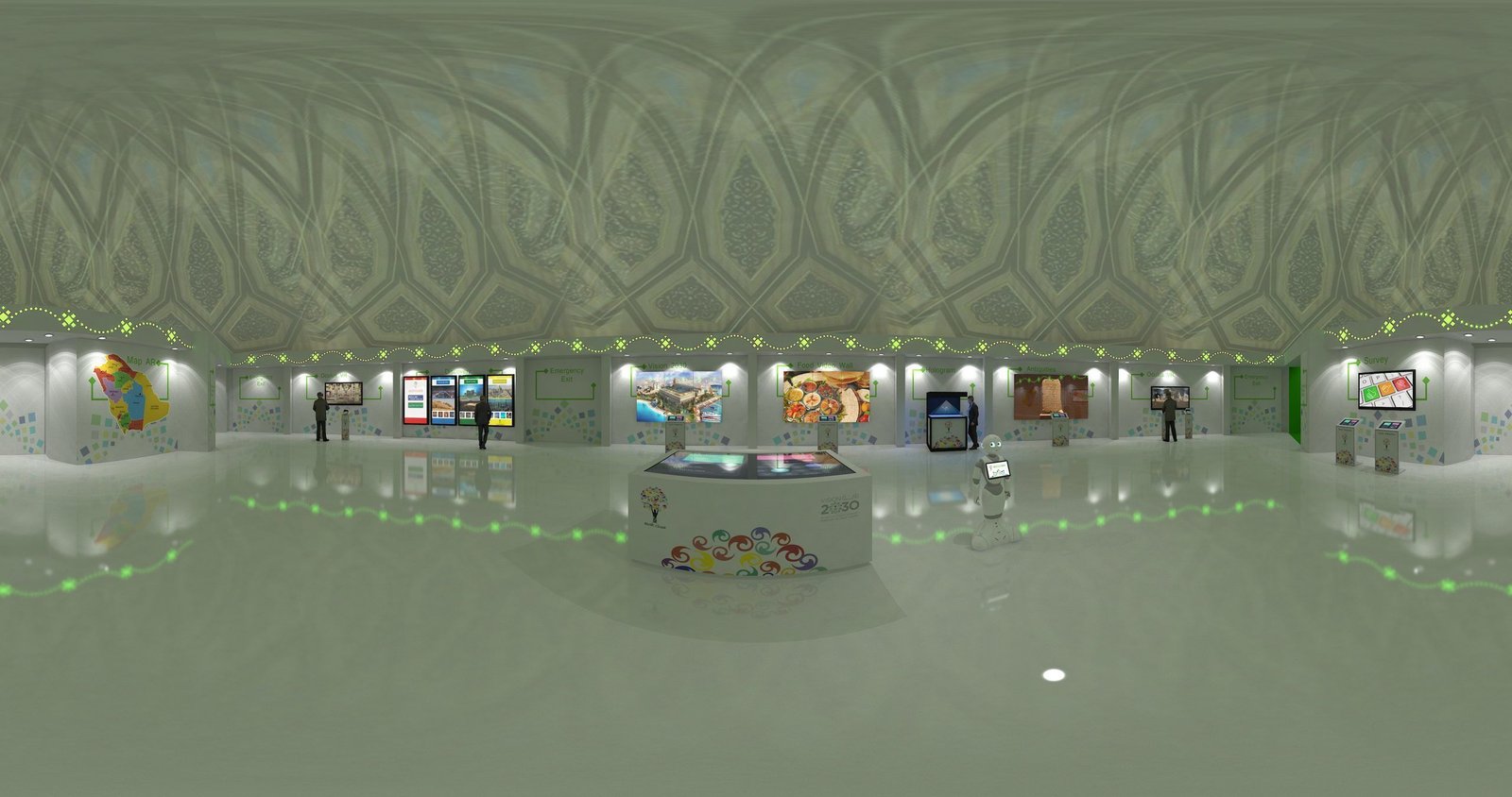 domos geodésicos geodesic domes domos geodésicos geodesic domes