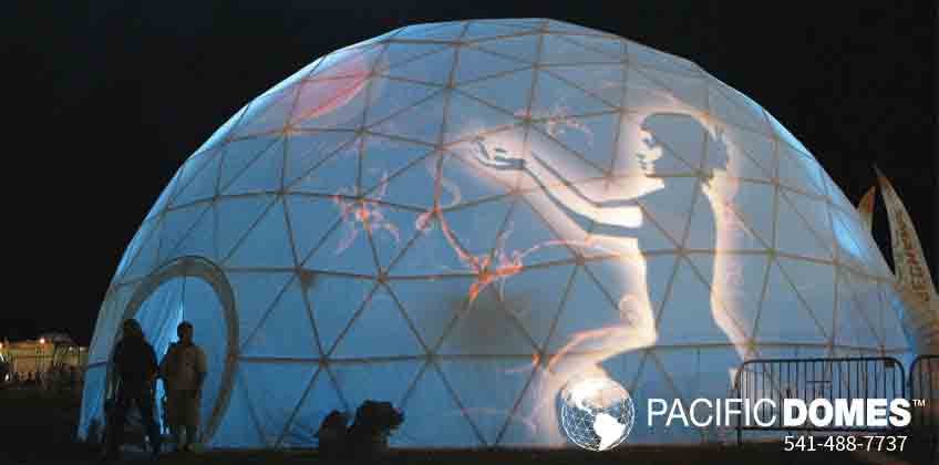 pacific-domes-illumination-dome