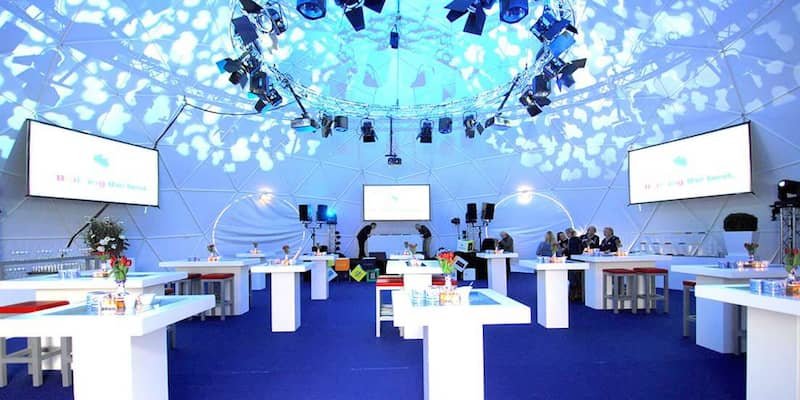 domos geodésicos geodesic domes domos geodésicos geodesic domes